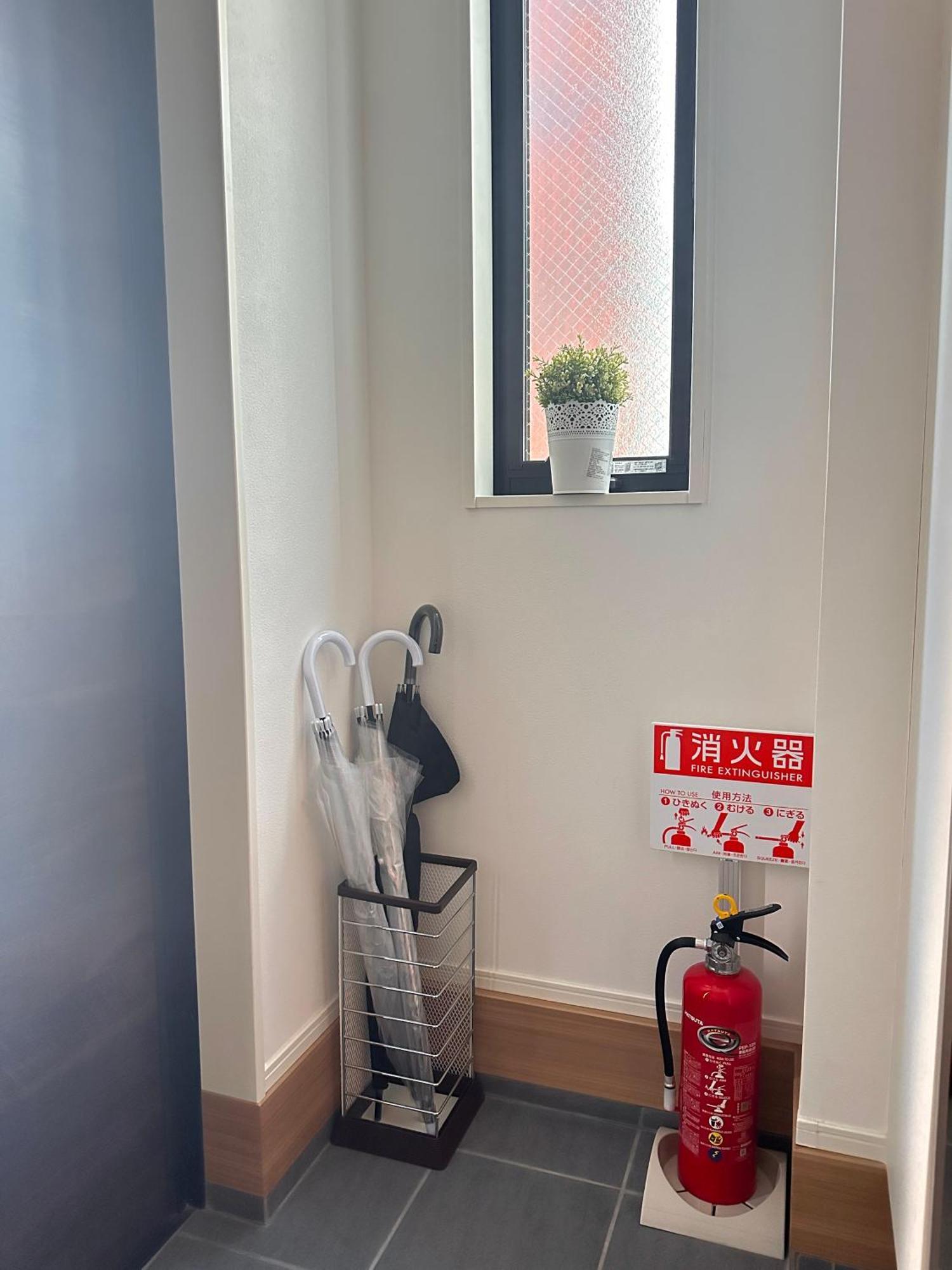 Villa スカイツリーまで徒步約10分、清潔、快適、便利、静か、設備完備！ à Tōkyō Extérieur photo